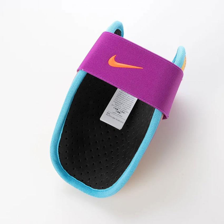 ナイキ 打者用防具 メンズ レディース NIKE BA3017 マルチカラー 野球