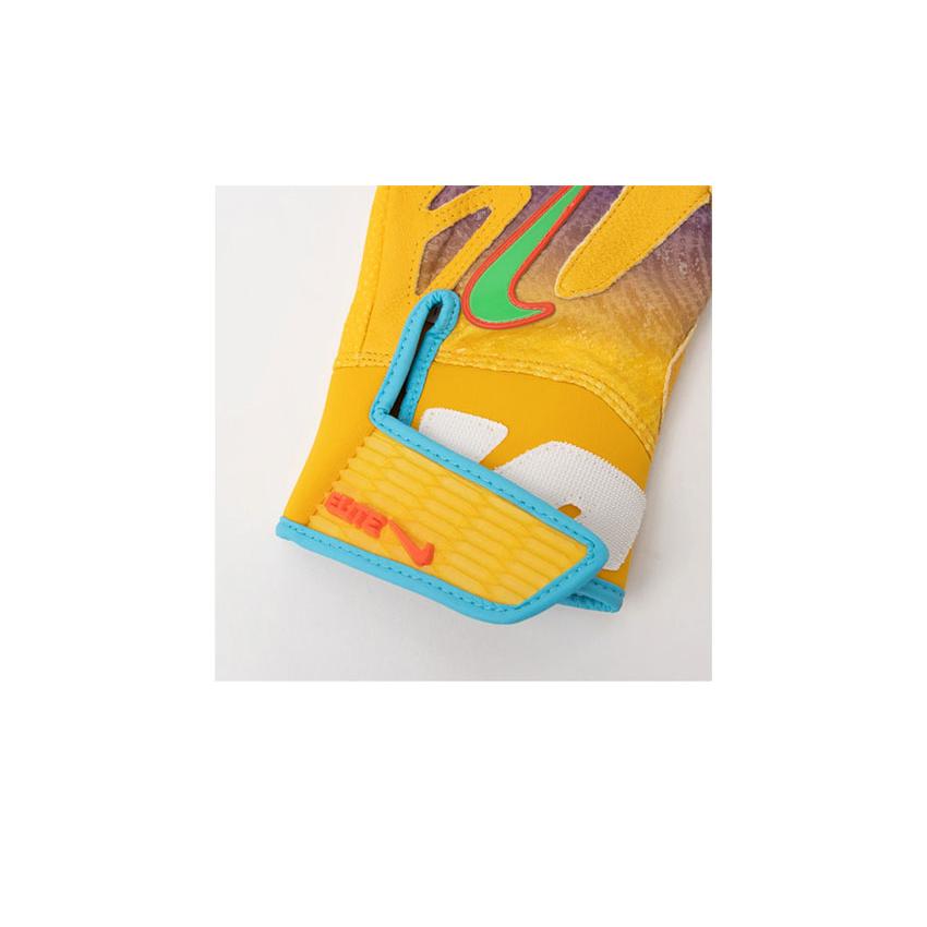 NIKE（ナイキ） バッティンググローブ メンズ レディース NIKE BA1206