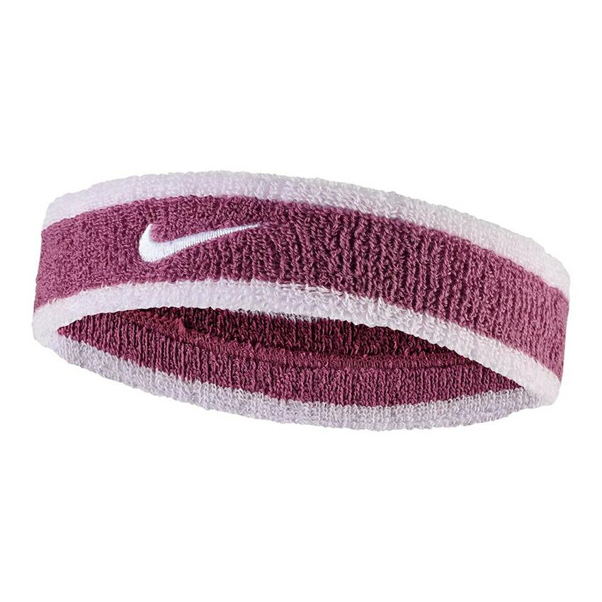 NIKE（ナイキ） 【ネコポス配送】 ヘッドバンド ユニセックス NIKE