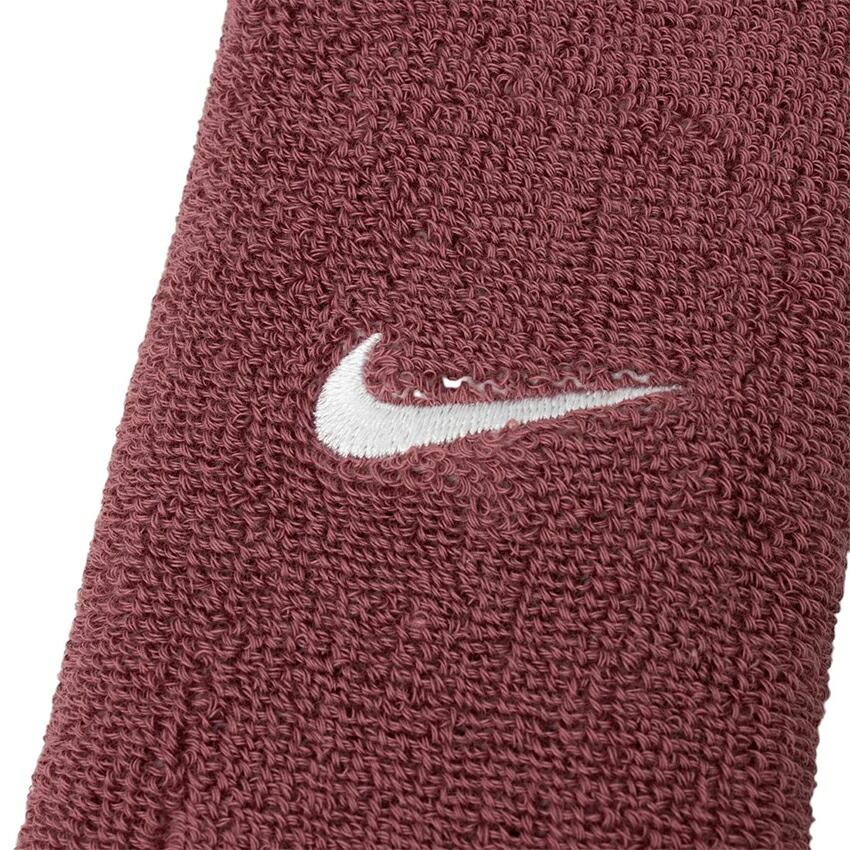 NIKE（ナイキ） 【ネコポス配送】 リストバンド ユニセックス NIKE