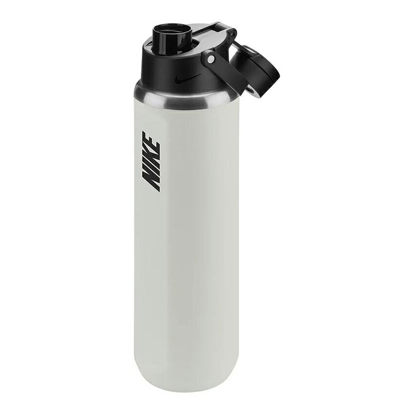 NIKE（ナイキ） ボトル ユニセックス NIKE HY2021 ホワイト 白