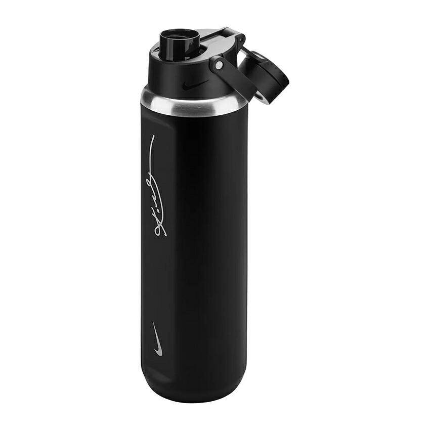 NIKE（ナイキ） ボトル ユニセックス NIKE HY5215 ブラック 黒 700ml