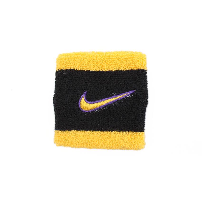 NIKE（ナイキ） （ネコポス配送） リストバンド メンズ レディース