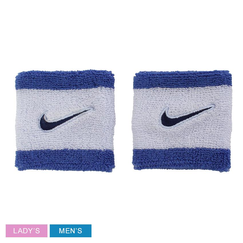 NIKE（ナイキ） （ネコポス配送） リストバンド メンズ レディース
