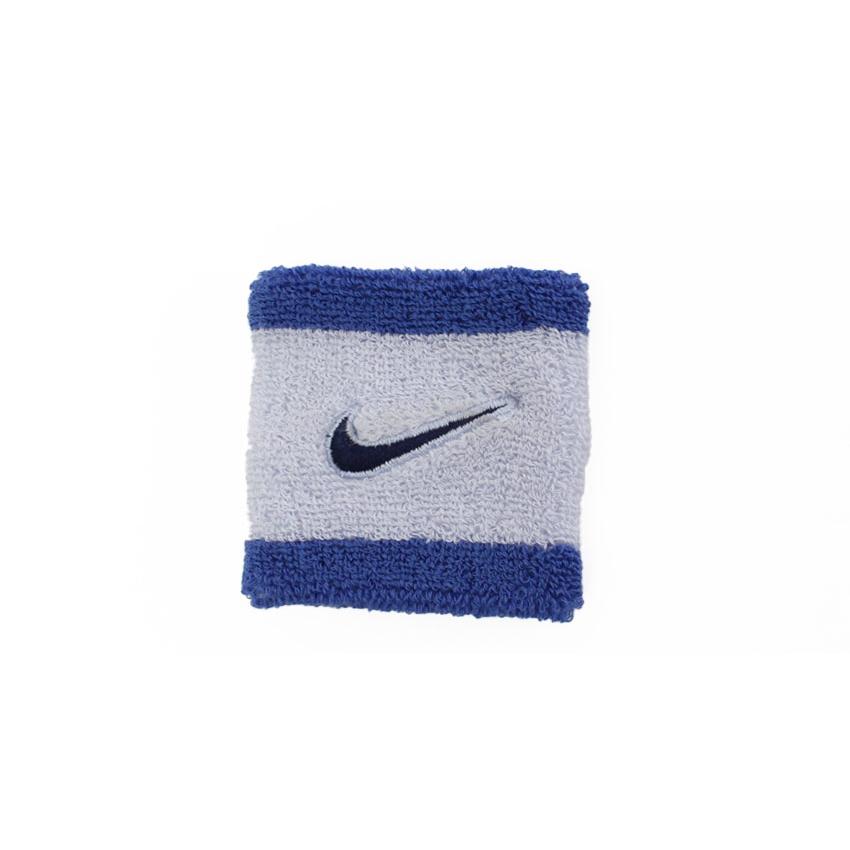NIKE（ナイキ） （ネコポス配送） リストバンド メンズ レディース
