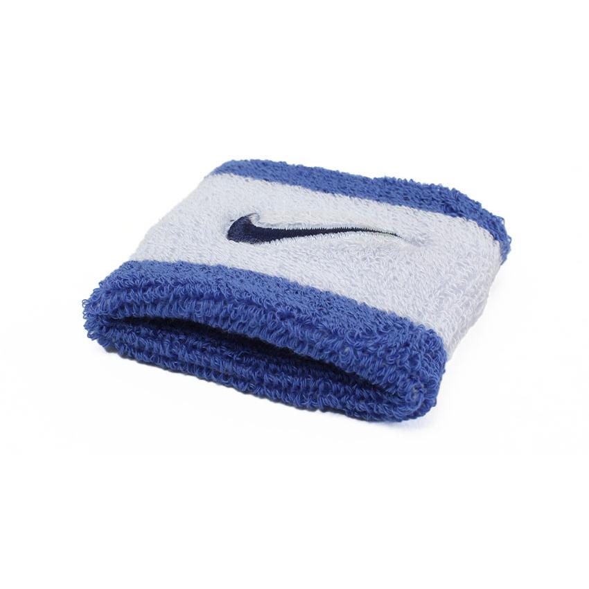 NIKE（ナイキ） （ネコポス配送） リストバンド メンズ レディース