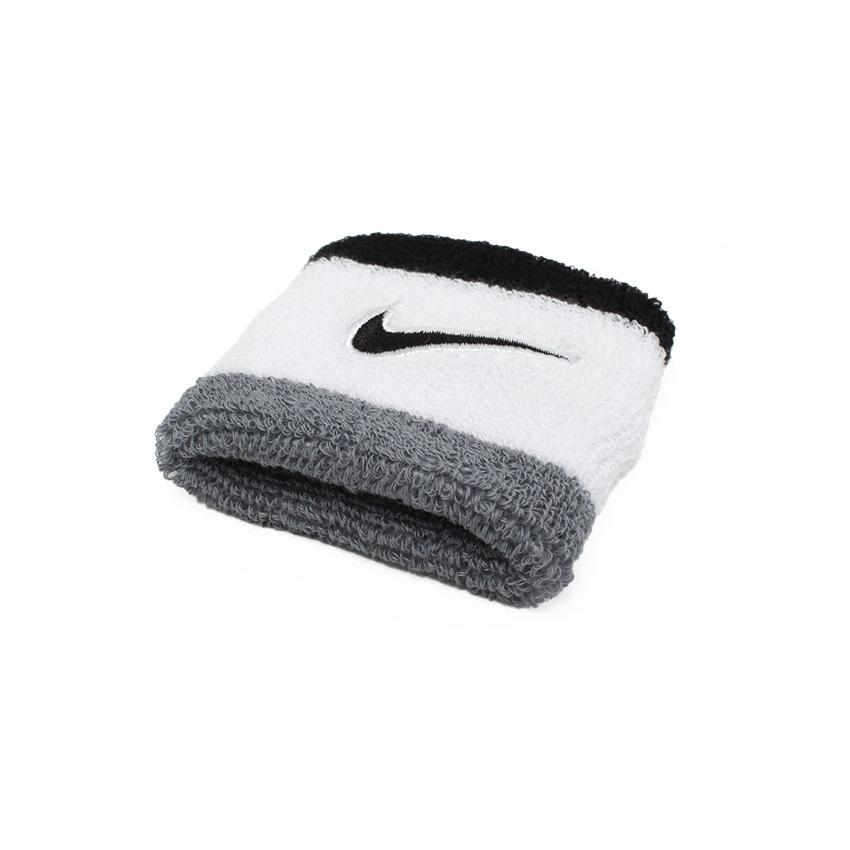 NIKE（ナイキ） （ネコポス配送） リストバンド メンズ レディース