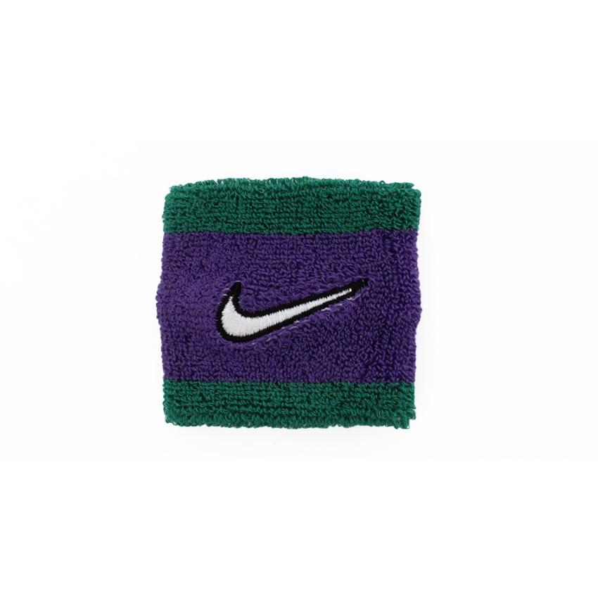 ナイキ　リストバンド NIKE（ナイキ） （ネコポス配送） リストバンド メンズ レディース