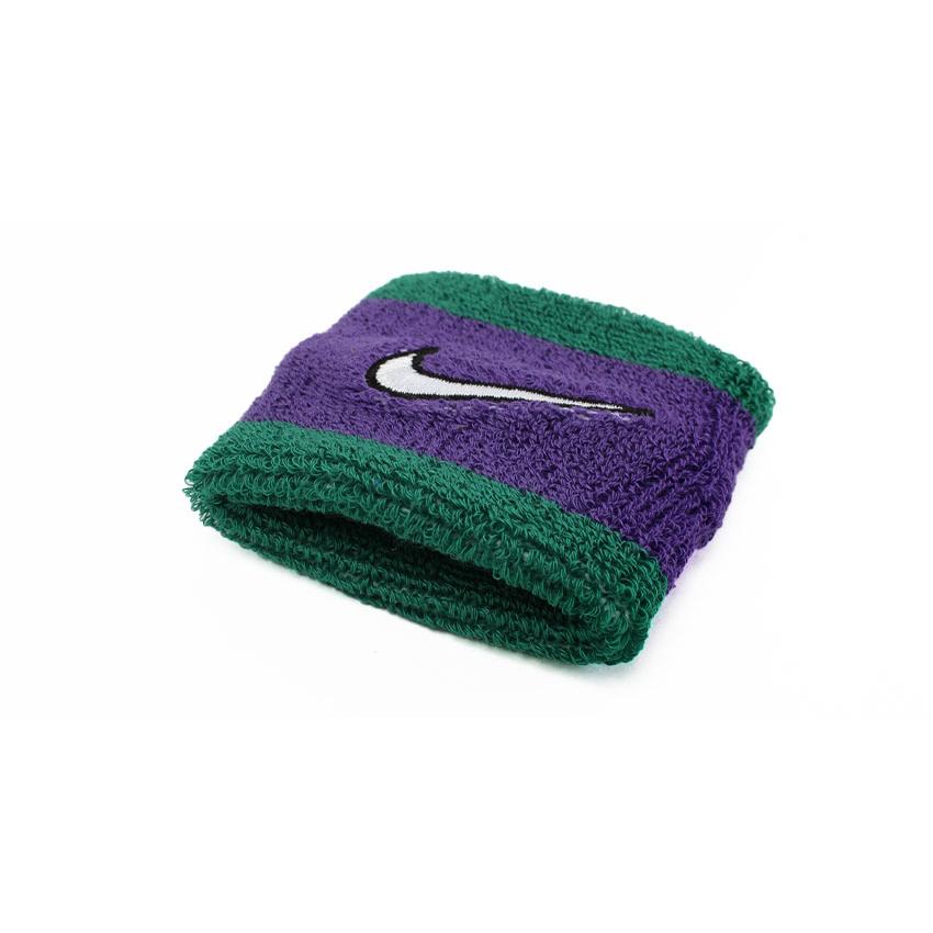 NIKE（ナイキ） （ネコポス配送） リストバンド メンズ レディース