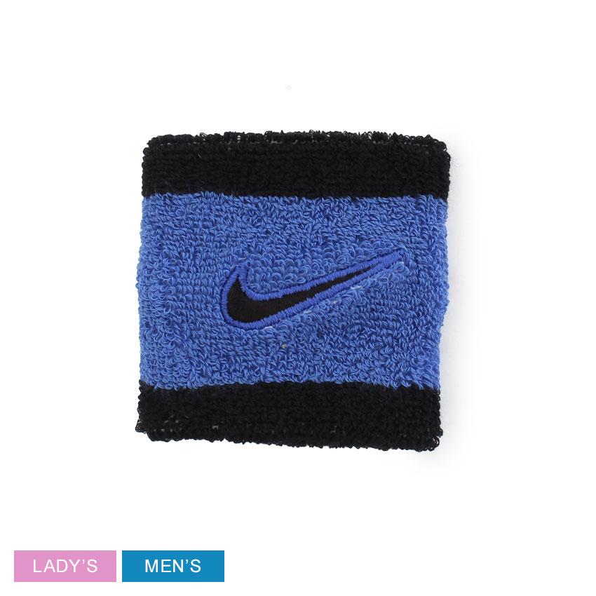 NIKE（ナイキ） （ネコポス配送） リストバンド メンズ レディース