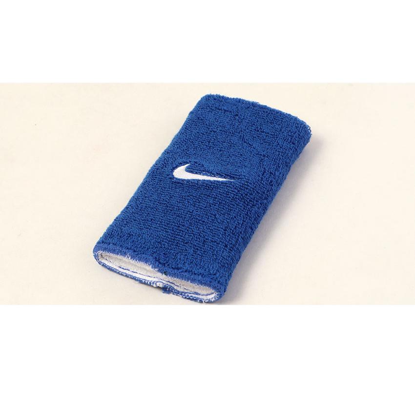 NIKE（ナイキ） （ネコポス配送） リストバンド メンズ レディース