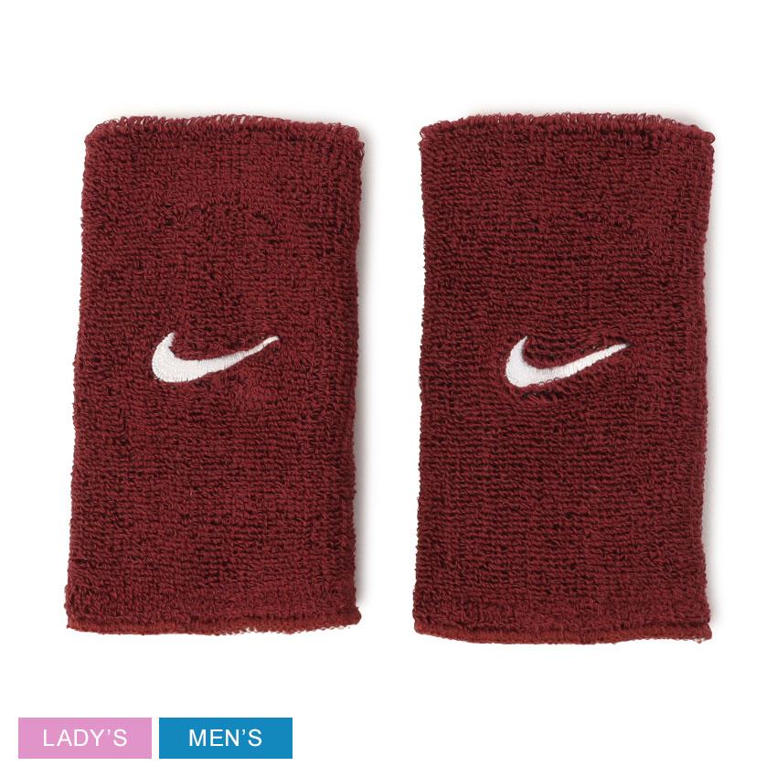 NIKE（ナイキ） （ネコポス配送） リストバンド メンズ レディース