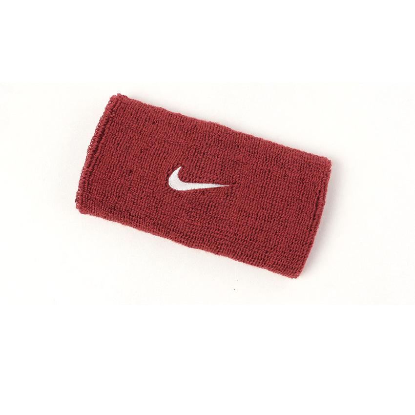 ネコポス配送) ナイキ リストバンド メンズ レディース NIKE BN4000