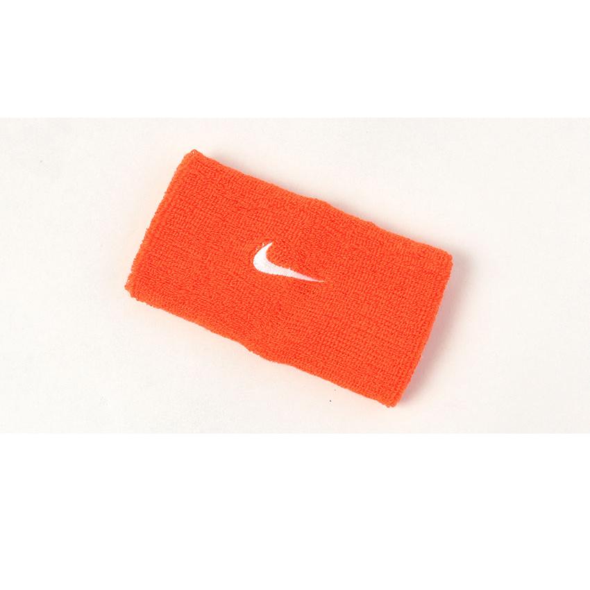 NIKE（ナイキ） （ネコポス配送） リストバンド メンズ レディース