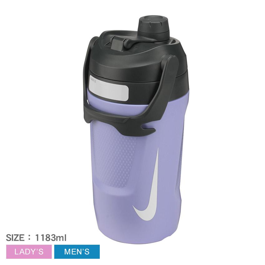 ナイキ ボトル メンズ レディース NIKE HY8012 503 パープル 紫