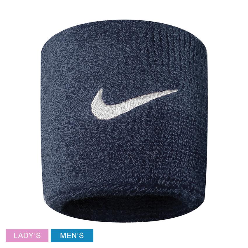 ネコポス配送） ナイキ リストバンド メンズ レディース