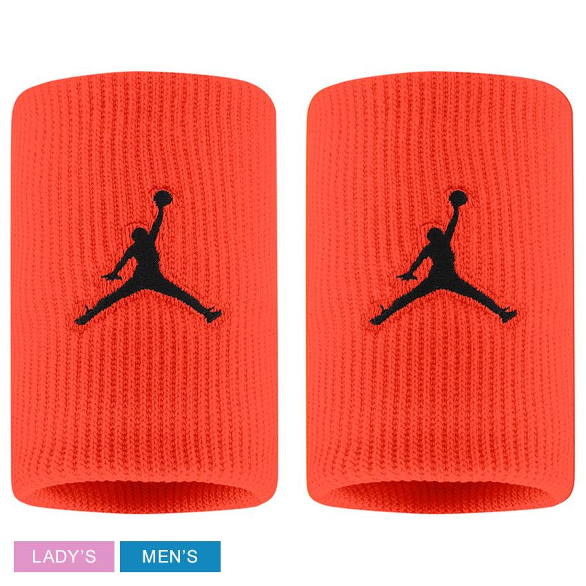 ネコポス配送） ナイキ リストバンド メンズ レディース NIKE JD1007