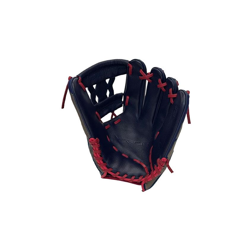 ナイキ グローブ メンズ レディース NIKE BA2005-453 ネイビー 紺