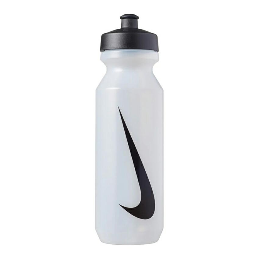 NIKE（ナイキ） ボトル ユニセックス NIKE HY6006 ホワイト 白 水筒