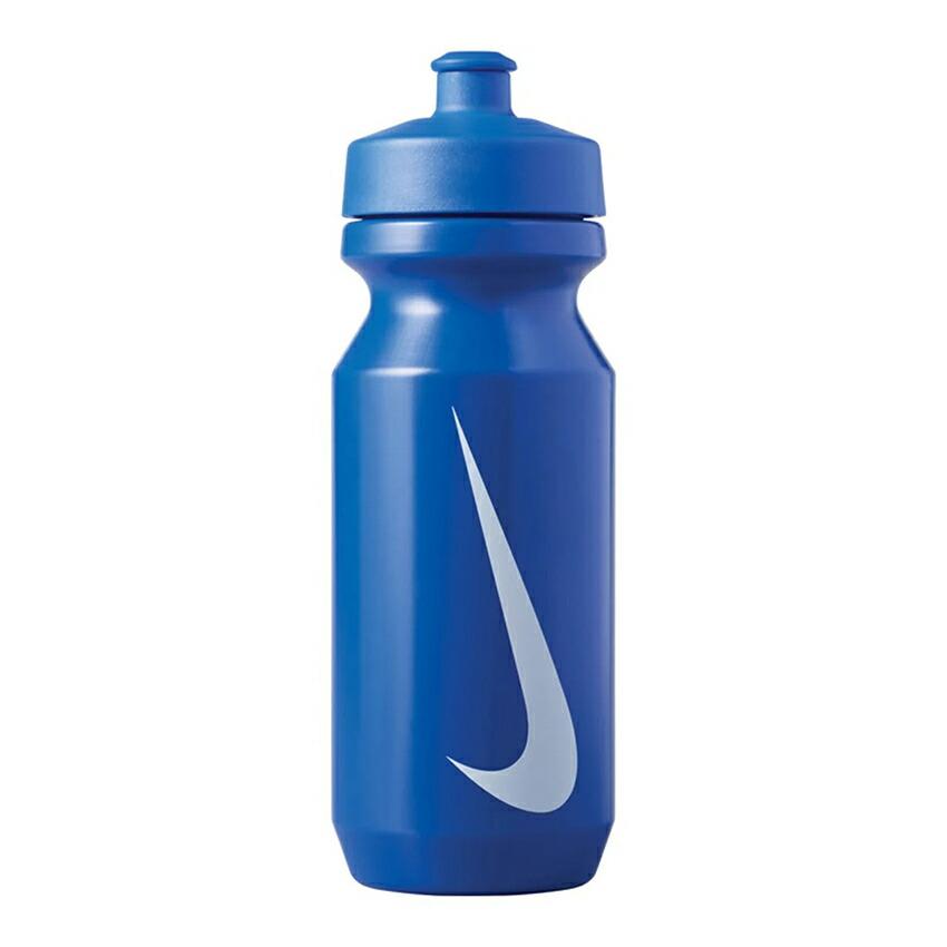 NIKE（ナイキ） ボトル ユニセックス NIKE HY6008 ブルー 青 水筒 マイ