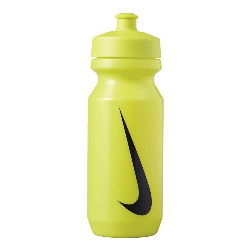 NIKE（ナイキ） ボトル ユニセックス NIKE HY6008 グリーン 緑