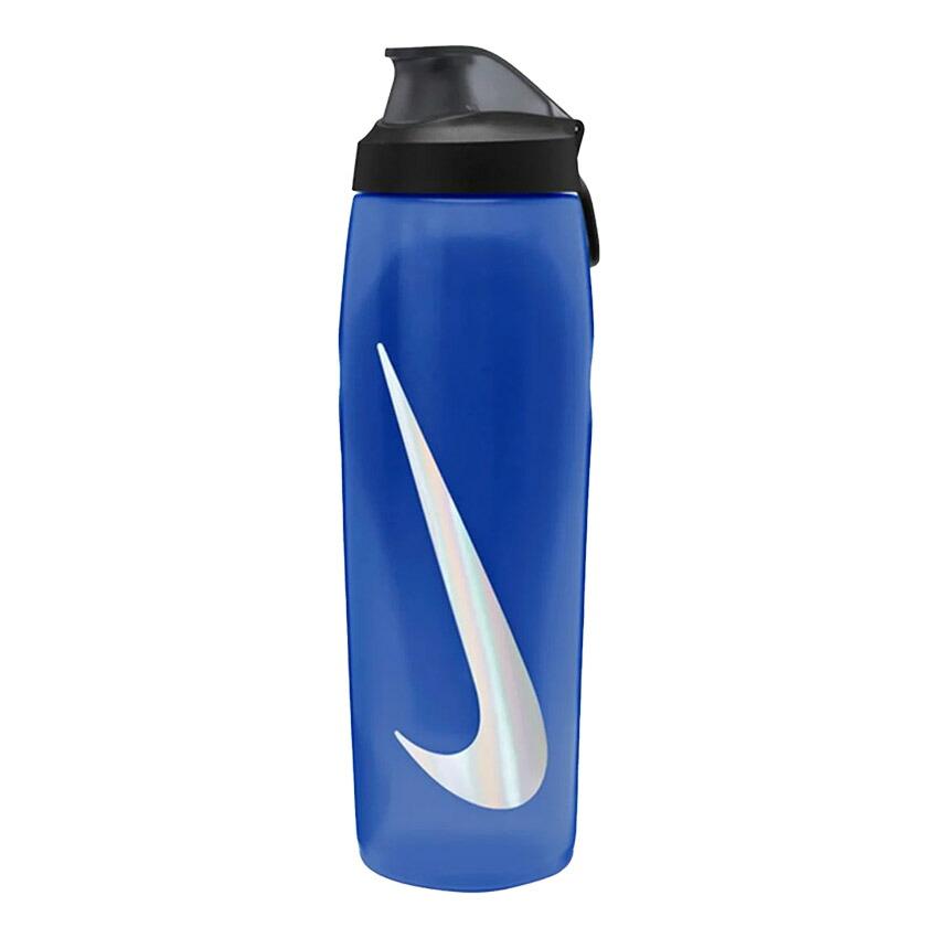 NIKE（ナイキ） ボトル ユニセックス NIKE HY9000 ブルー 青 水筒 マイ