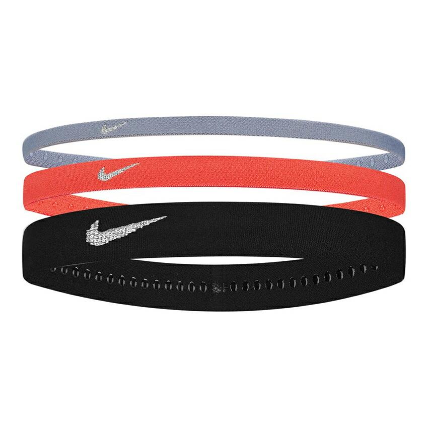 NIKE（ナイキ） 【ネコポス配送】 ヘアアクセサリー ユニセックス NIKE