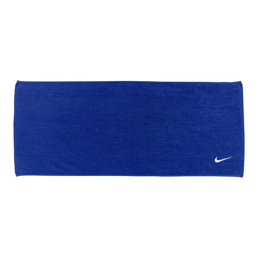 NIKE（ナイキ） 【ネコポス配送】 タオル ユニセックス NIKE TW2001
