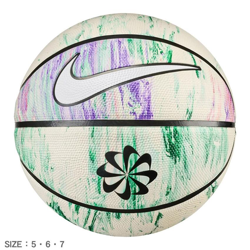 非売品　値下げ中　バスケットボール　パナソニックプロチーム　ノースリーブ NIKE（ナイキ） バスケットボール ユニセックス NIKE BS3040 マルチ