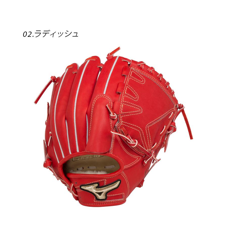 高校野球可【定価63800円新品】ミズノ硬式ミット　ブロンド 高校野球可【定価63800円新品】ミズノ硬式ミット ブロンド 高校野球可
