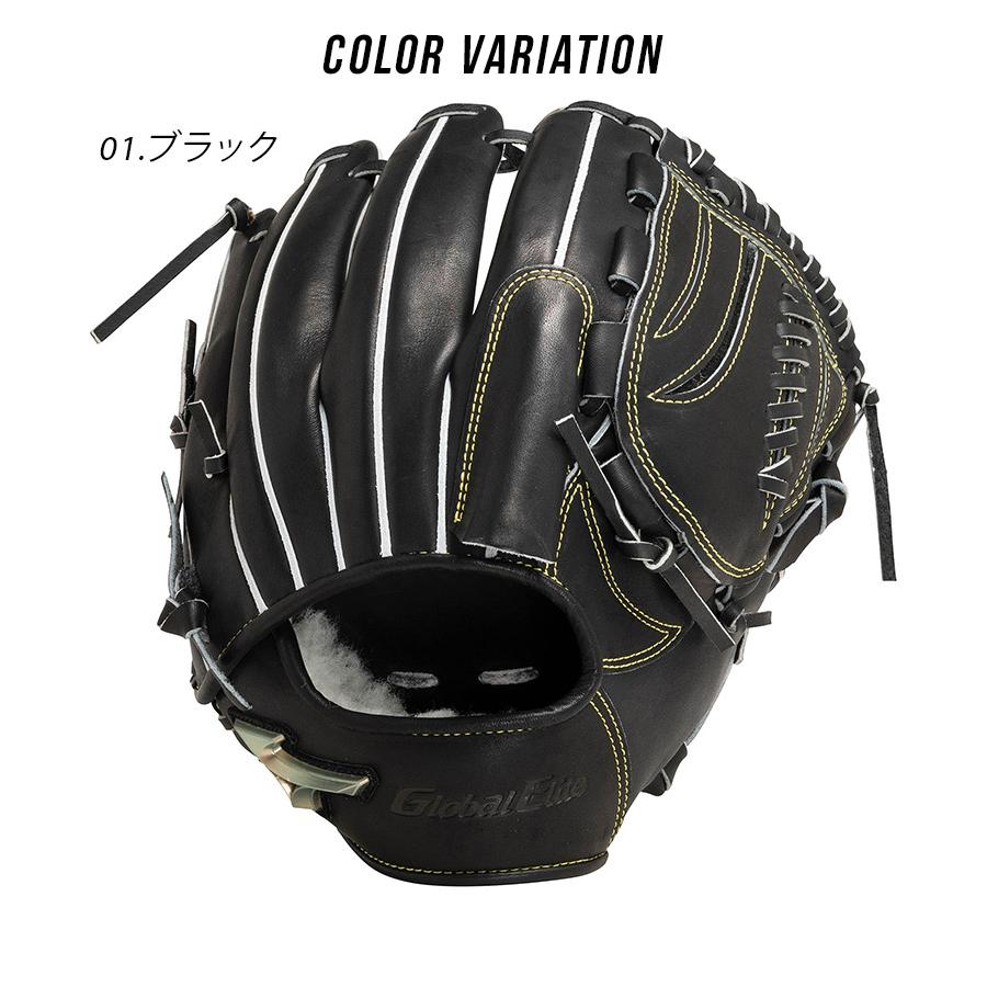 MIZUNO ミズノ グローブ 大人 一般 1AJGH29501 ブラック 黒 MIZUNO ミズノ グローブ 大人 一般 1AJGH29501 ブラック 黒