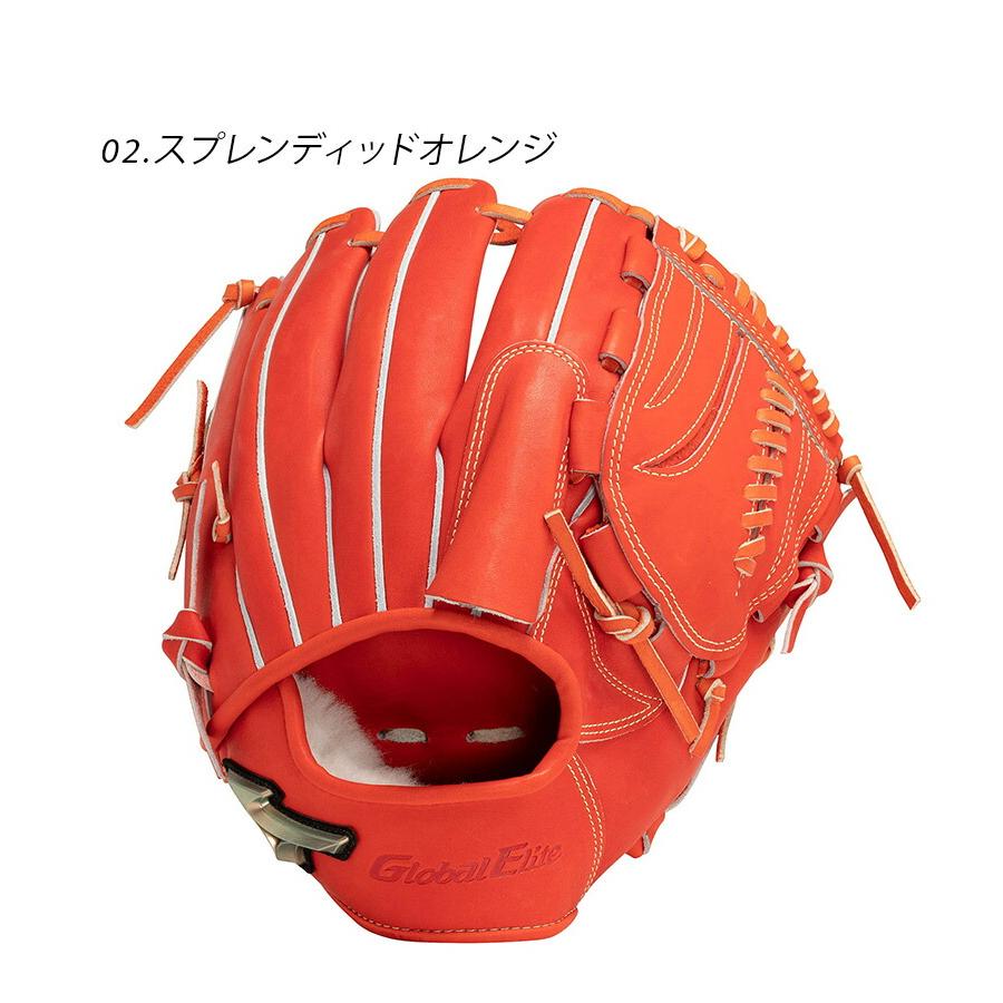 MIZUNO ミズノ グローブ 大人 一般 1AJGH29501 ブラック 黒 MIZUNO ミズノ グローブ 大人 一般 1AJGH29501 ブラック 黒