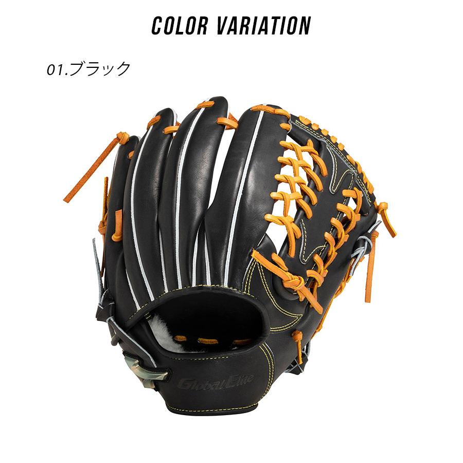 MIZUNO ミズノ グローブ 大人 一般 1AJGH29507 オレンジ MIZUNO ミズノ グローブ 大人 一般 1AJGH29507 オレンジ