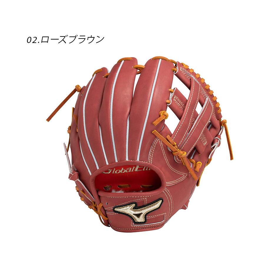MIZUNO ミズノ グローブ 大人 一般 1AJGH29905 ネイビー 紺 MIZUNO ミズノ グローブ 大人 一般 1AJGH29905 ネイビー 紺