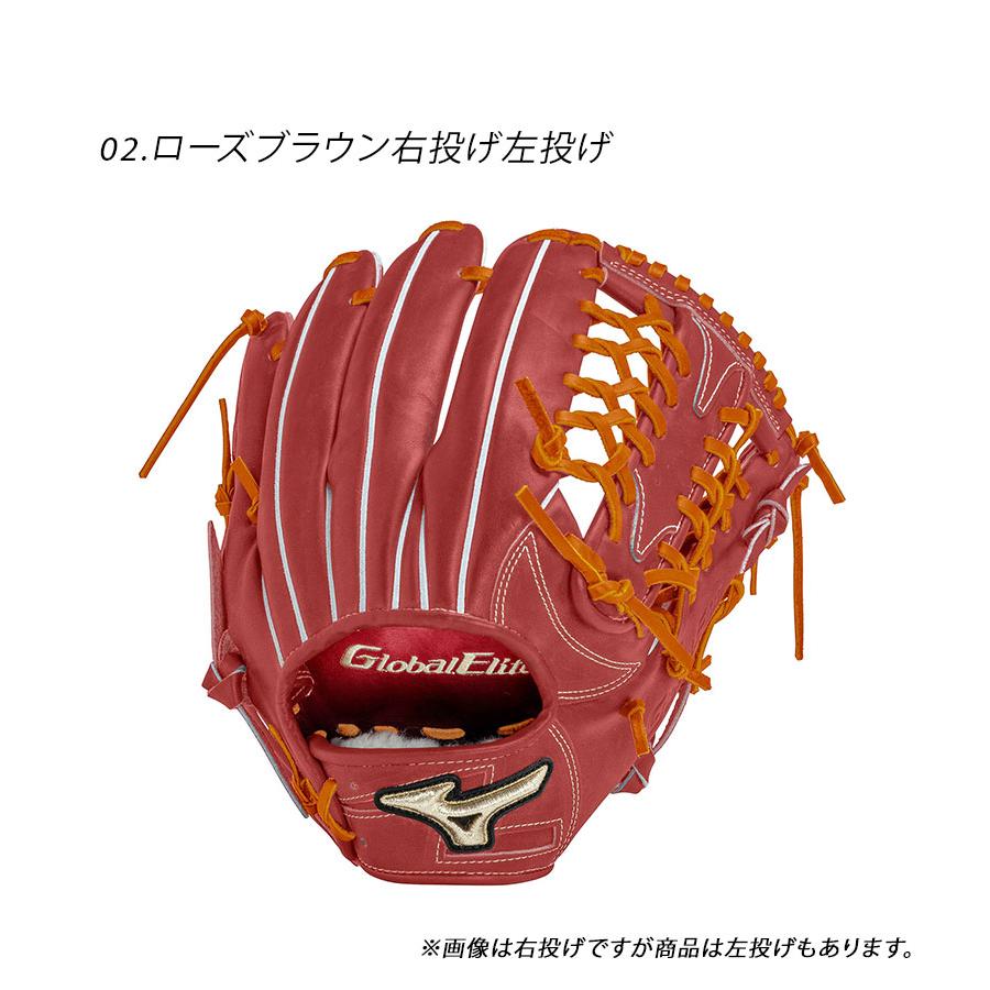 MIZUNO ミズノ グローブ 大人 一般 1AJGH29907 ネイビー 紺 MIZUNO ミズノ グローブ 大人 一般 1AJGH29907 ネイビー 紺