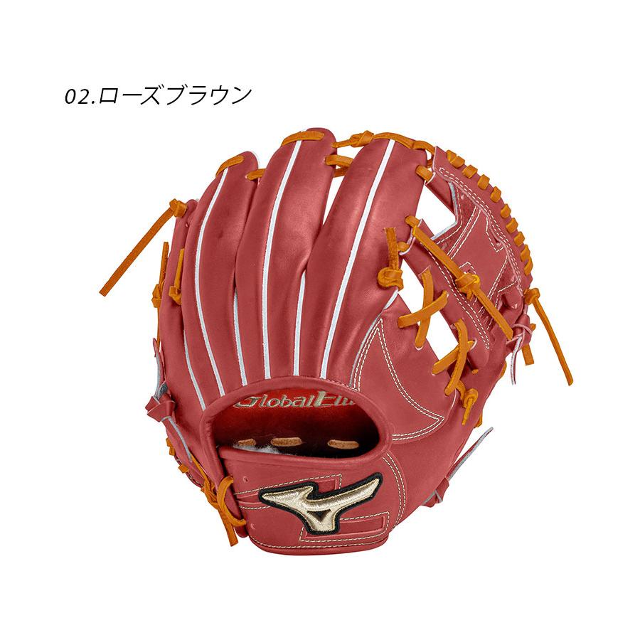 MIZUNO ミズノ グローブ 大人 一般 1AJGH29933 ネイビー 紺 MIZUNO ミズノ グローブ 大人 一般 1AJGH29933 ネイビー 紺