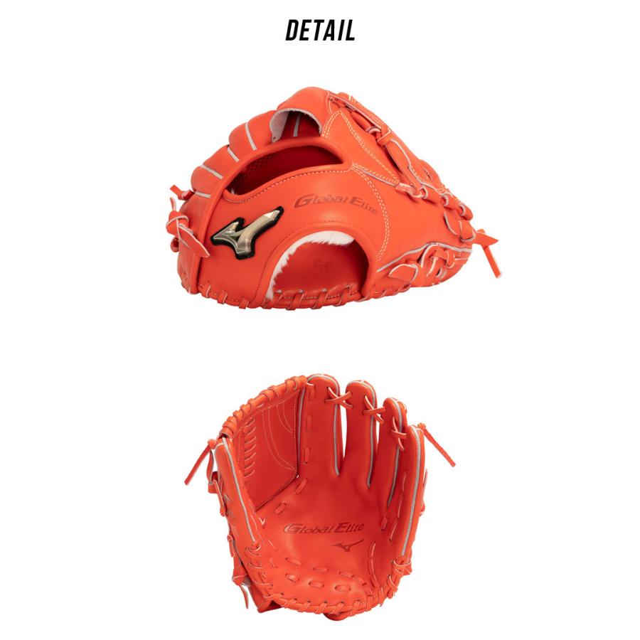MIZUNO ミズノ グローブ 大人 一般 1AJGR29601 ブラック 黒 MIZUNO ミズノ グローブ 大人 一般 1AJGR29601 ブラック 黒