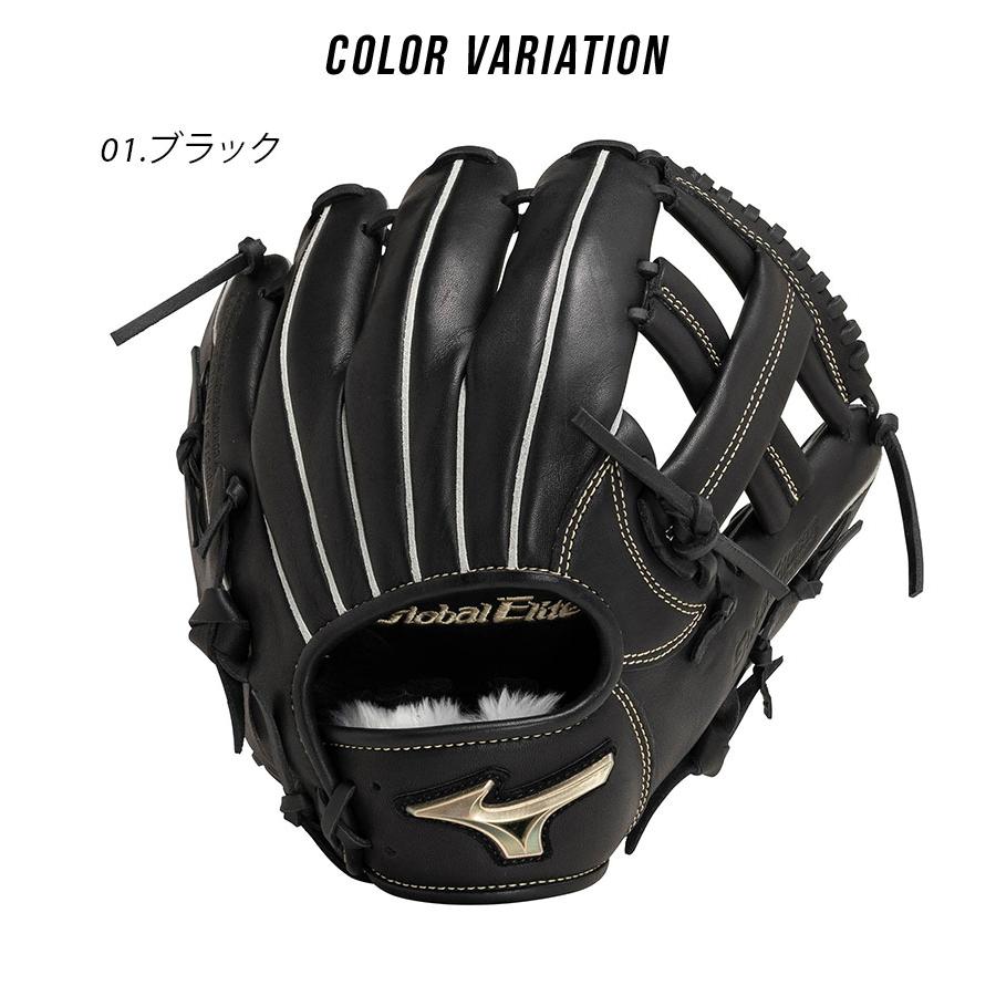 MIZUNO ミズノ グローブ キッズ ジュニア 子供 1AJGY29203 MIZUNO ミズノ グローブ キッズ ジュニア 子供 1AJGY29203