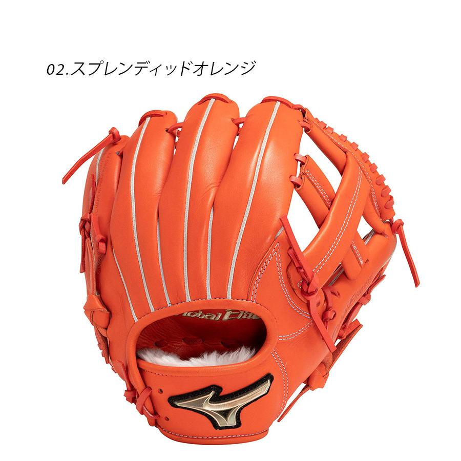 MIZUNO ミズノ グローブ キッズ ジュニア 子供 1AJGY29203 MIZUNO ミズノ グローブ キッズ ジュニア 子供 1AJGY29203