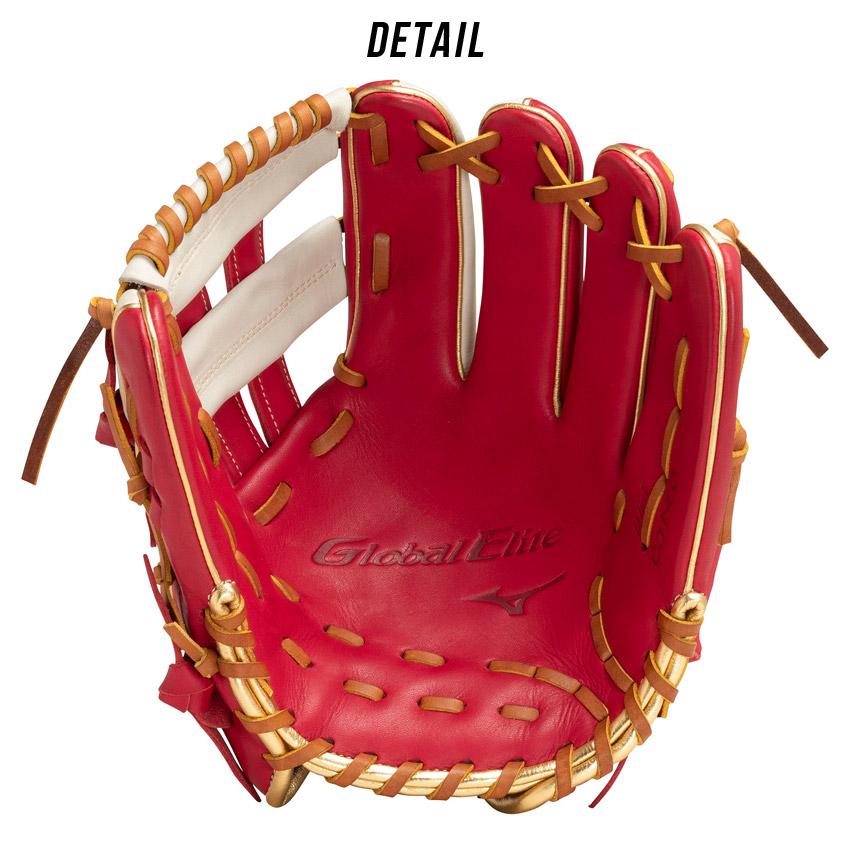 MIZUNO ミズノ グローブ 大人 一般 1AJGR29305 ネイビー 紺 MIZUNO ミズノ グローブ 大人 一般 1AJGR29305 ネイビー 紺