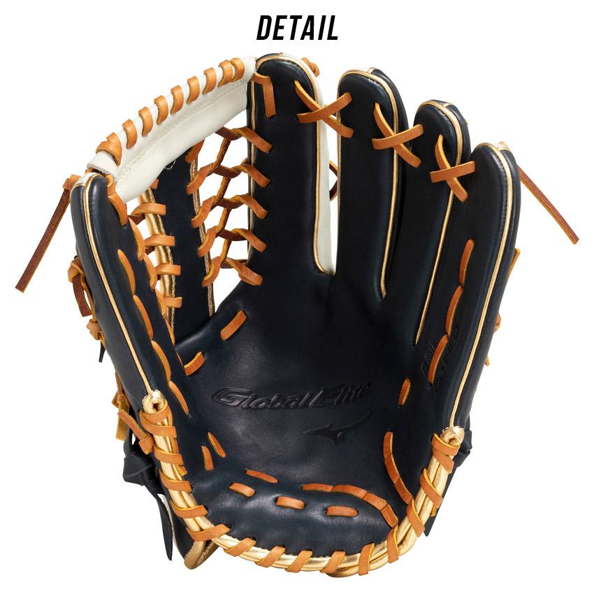 MIZUNO ミズノ グローブ 大人 一般 1AJGR29307 ネイビー 紺 MIZUNO ミズノ グローブ 大人 一般 1AJGR29307 ネイビー 紺