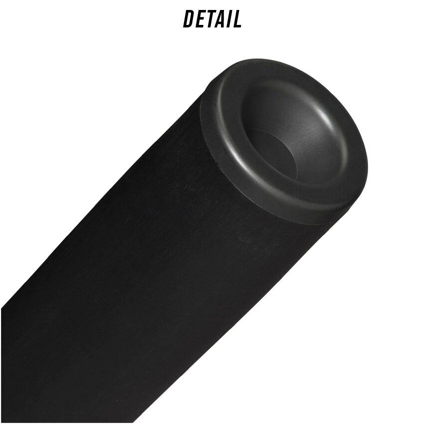 ミズノ ウエーブプロテクト 黒 バット ミズノ ウエーブプロテクト 黒 バット 2025モデル】ミズノ