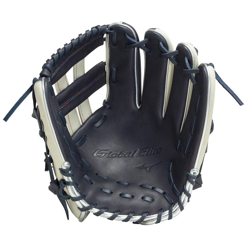 MIZUNO ミズノ グローブ・ミット メンズ レディース 1AJGR30205 MIZUNO ミズノ グローブ・ミット メンズ レディース 1AJGR30205