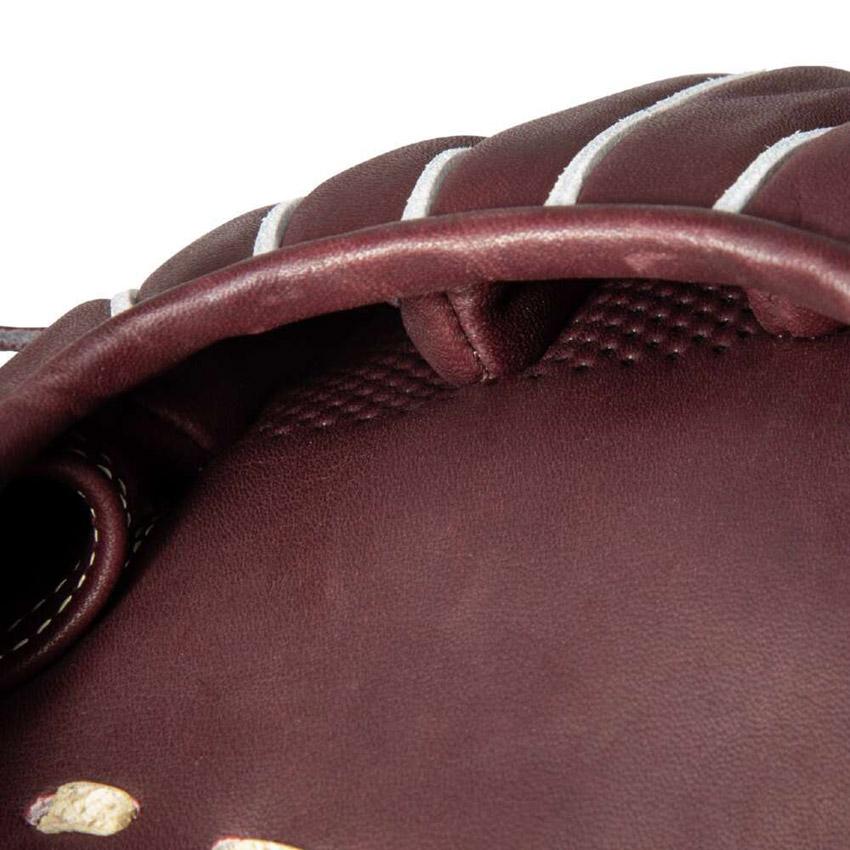 MIZUNO（ミズノ） グローブ 大人 一般 MIZUNO 1AJGH32513 ブラウン 茶