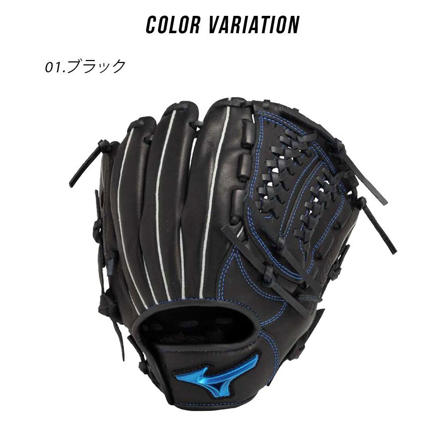 アディダス 軟式 オールラウンド用 限定品 グローブ 野球 アディダス 軟式 オールラウンド用 限定品 グローブ 野球 Yahoo