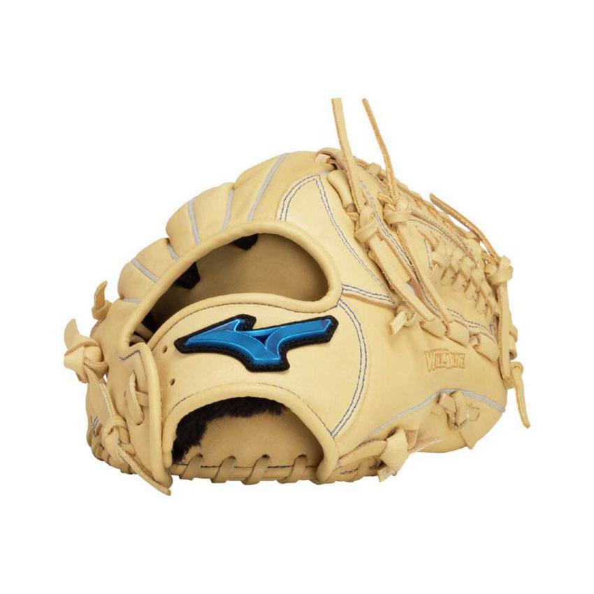 MIZUNO（ミズノ） グローブ キッズ ジュニア 子ども MIZUNO 1AJGY32500