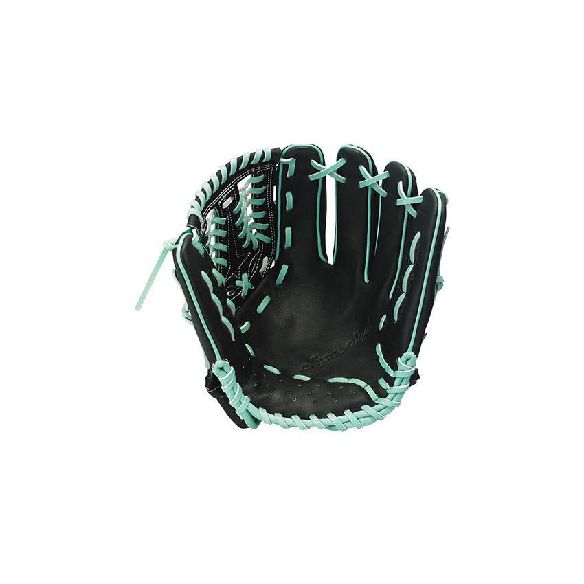 【即日使用可‼️】SSK 軟式 グローブ SSK Athletic 送料無料 エスエスケイ グローブ 軟式スーパー