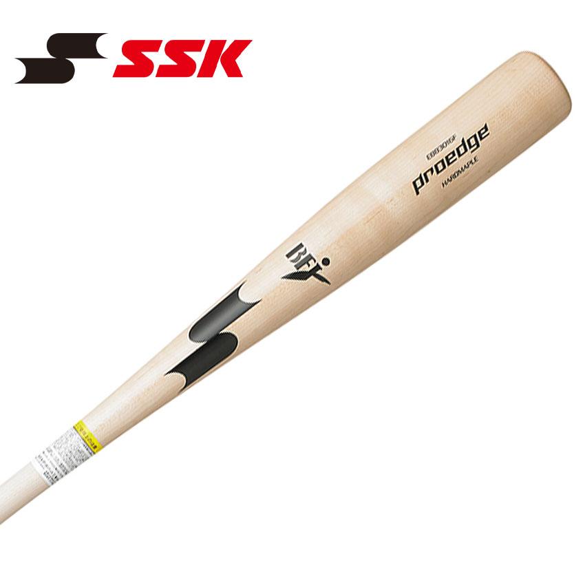 proedge エスエスケイ バット SSK EBB3016F ZSPO : Z-MALL ヤフー