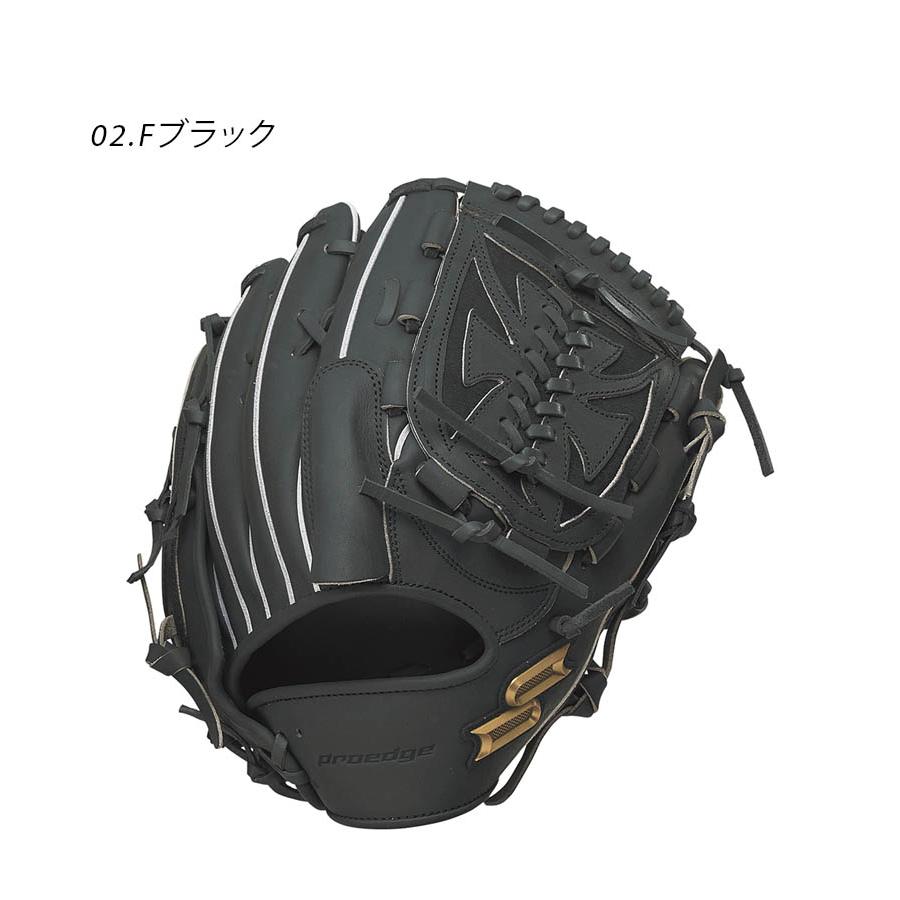 エスエスケイ(スポーツ用品) 送料無料 エスエスケイ グローブ エスエスケイ(スポーツ用品) 送料無料 エスエスケイ グローブ