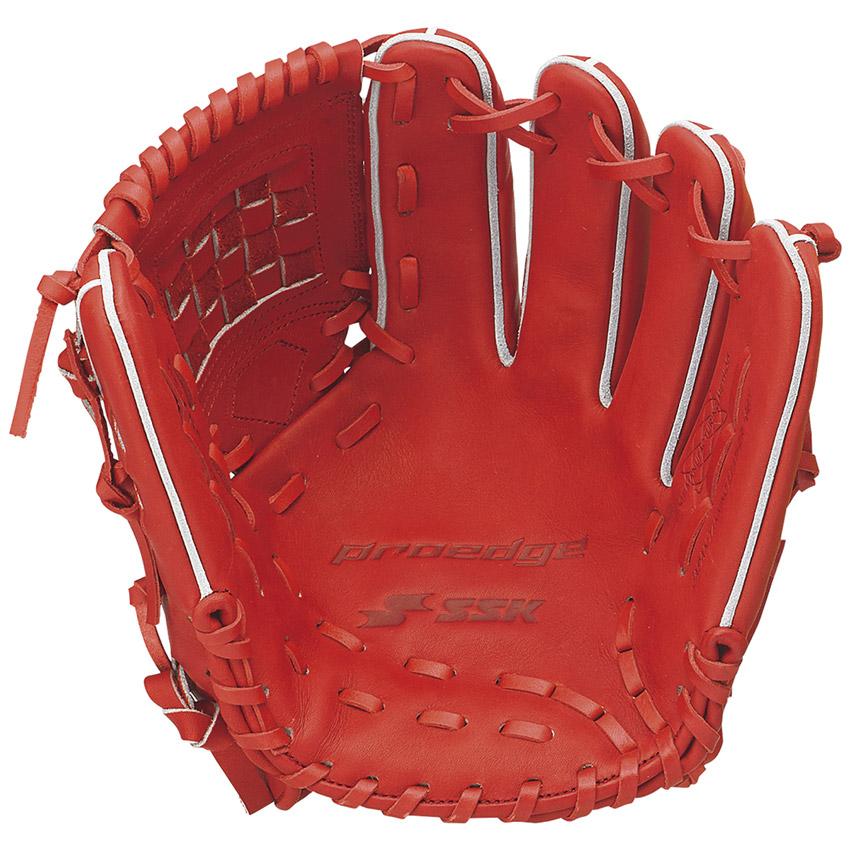 エスエスケイ（SSK） 送料無料 グローブ 大人 一般 ユニセックス 硬式